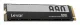 Lexar NM990 #5