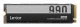 Lexar NM990