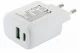 Techly IPW-USB-20WAC #10