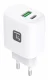 Techly IPW-USB-20WAC #2