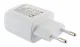 Techly IPW-USB-20WAC #8