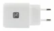 Techly IPW-USB-20WAC #6