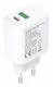 Techly IPW-USB-20WAC #3