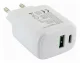 Techly IPW-USB-20WAC #9