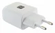 Techly IPW-USB-20WAC #7
