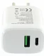 Techly IPW-USB-20WAC #5