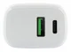 Techly IPW-USB-20WAC #4
