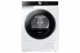 Samsung DV90DG6845LK