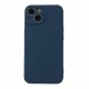 TelForceOne GSM193743 #4
