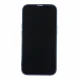 TelForceOne GSM193743 #5
