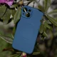 TelForceOne GSM193743 #8