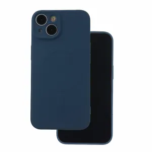 TelForceOne GSM193743