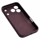 TelForceOne GSM278546 #4