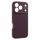 TelForceOne GSM278546 #3