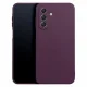 TelForceOne GSM278546