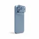 Hama Cam Protect Pro #3