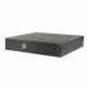 APC Smart-UPS RT 48V RM Battery Pack #4