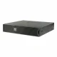 APC Smart-UPS RT 48V RM Battery Pack #2