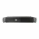 APC Smart-UPS RT 48V RM Battery Pack #5