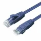 Microconnect UTP6005B