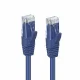 Microconnect UTP6005B #2