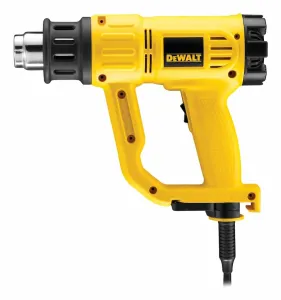 DeWALT D26411