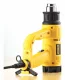 DeWALT D26411 #4