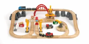 BRIO 7312350330977
