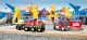 BRIO 7312350330977 #2