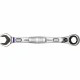 Wera Tools Joker Switch 16