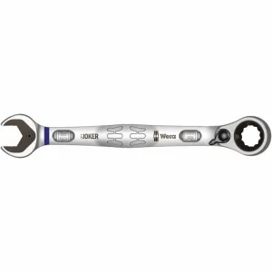Wera Tools Joker Switch 16