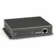 Black Box LPB1205A