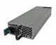 Extreme networks 10941