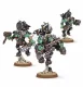 Games Workshop Stormboyz #2