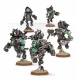 Games Workshop Stormboyz