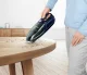 Bosch BHN20L #5