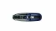Bosch BHN20L #2