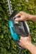 Gardena EasyCut 450/50 #2