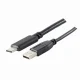 S-Conn 77143-1.8