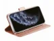 Vivanco Classic Wallet #2