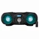 Sencor SPT 5800