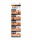 Maxell 11716800 #2