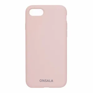 Onsala 664034