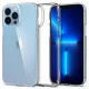 Spigen ACS03204