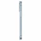 Spigen ACS03204 #6