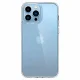 Spigen ACS03204 #4