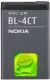 Nokia BL-4CT