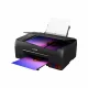 Canon PIXMA G640 #3