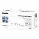 Uvex u-fit strong N2000 #3