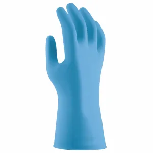 Uvex u-fit strong N2000